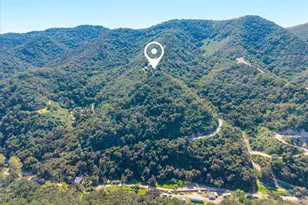 1010 1012 Upper Los Berros, Nipomo, CA 93444 - Photo 55