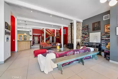 1010 1012 Upper Los Berros, Nipomo, CA 93444 - Photo 9