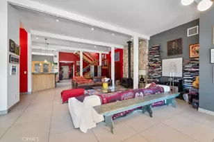 1010 1012 Upper Los Berros, Nipomo, CA 93444 - Photo 9