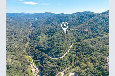 1010 1012 Upper Los Berros, Nipomo, CA 93444 - Photo 57