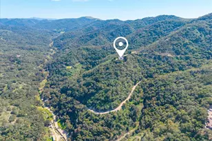 1010 1012 Upper Los Berros, Nipomo, CA 93444 - Photo 57