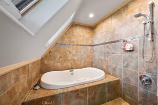 1010 1012 Upper Los Berros, Nipomo, CA 93444 - Photo 29