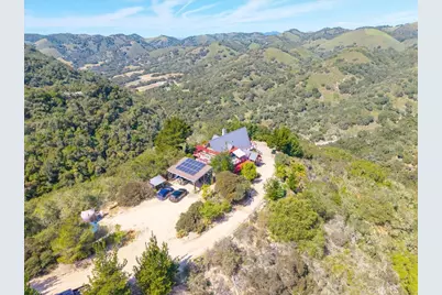 1010 1012 Upper Los Berros, Nipomo, CA 93444 - Photo 47