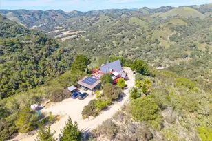 1010 1012 Upper Los Berros, Nipomo, CA 93444 - Photo 47