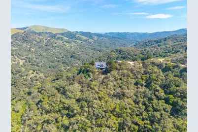 1010 1012 Upper Los Berros, Nipomo, CA 93444 - Photo 59