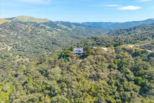 1010 1012 Upper Los Berros, Nipomo, CA 93444 - Photo 59