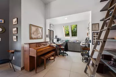 1010 1012 Upper Los Berros, Nipomo, CA 93444 - Photo 15