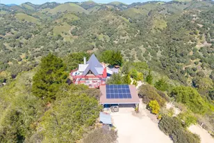 1010 1012 Upper Los Berros, Nipomo, CA 93444 - Photo 45