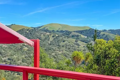 1010 1012 Upper Los Berros, Nipomo, CA 93444 - Photo 31