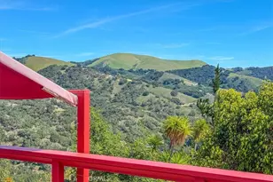 1010 1012 Upper Los Berros, Nipomo, CA 93444 - Photo 31