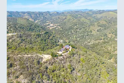 1010 1012 Upper Los Berros, Nipomo, CA 93444 - Photo 63