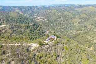 1010 1012 Upper Los Berros, Nipomo, CA 93444 - Photo 63