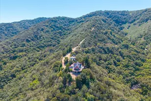 1010 1012 Upper Los Berros, Nipomo, CA 93444 - Photo 51