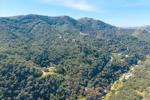 1010 1012 Upper Los Berros, Nipomo, CA 93444 - Photo 59