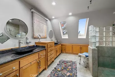 1010 1012 Upper Los Berros, Nipomo, CA 93444 - Photo 21