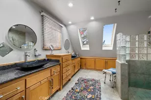 1010 1012 Upper Los Berros, Nipomo, CA 93444 - Photo 21