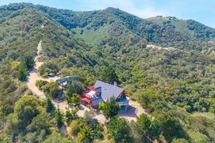 1010 1012 Upper Los Berros, Nipomo, CA 93444 - Photo 49