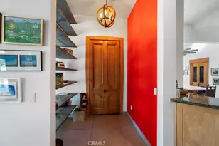 1010 1012 Upper Los Berros, Nipomo, CA 93444 - Photo 5