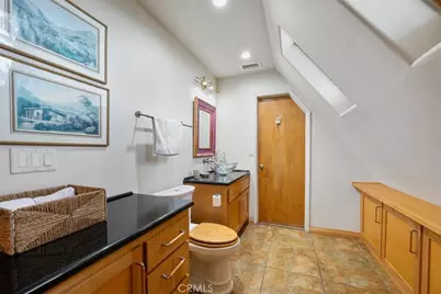 1010 1012 Upper Los Berros, Nipomo, CA 93444 - Photo 27