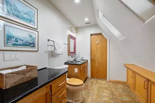 1010 1012 Upper Los Berros, Nipomo, CA 93444 - Photo 27