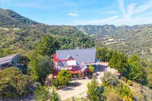 1010 1012 Upper Los Berros, Nipomo, CA 93444 - Photo 51