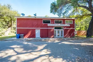 1010 1012 Upper Los Berros, Nipomo, CA 93444 - Photo 47