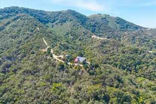 1010 1012 Upper Los Berros, Nipomo, CA 93444 - Photo 57