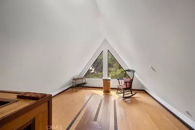 1010 1012 Upper Los Berros, Nipomo, CA 93444 - Photo 23