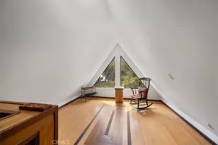 1010 1012 Upper Los Berros, Nipomo, CA 93444 - Photo 23