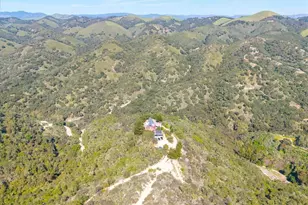 1010 1012 Upper Los Berros, Nipomo, CA 93444 - Photo 67