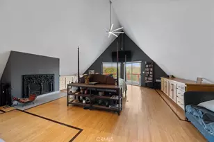 1010 1012 Upper Los Berros, Nipomo, CA 93444 - Photo 17