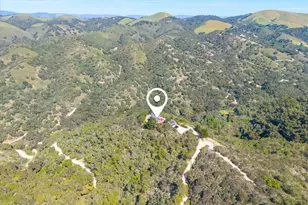 1010 1012 Upper Los Berros, Nipomo, CA 93444 - Photo 65