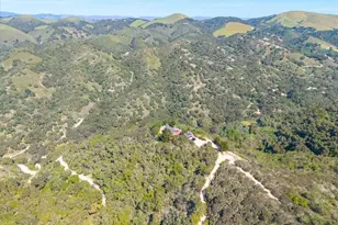 1010 1012 Upper Los Berros, Nipomo, CA 93444 - Photo 61