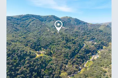 1010 1012 Upper Los Berros, Nipomo, CA 93444 - Photo 53