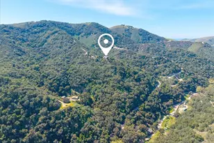 1010 1012 Upper Los Berros, Nipomo, CA 93444 - Photo 53