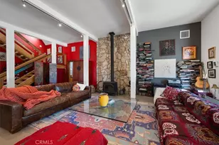 1010 1012 Upper Los Berros, Nipomo, CA 93444 - Photo 7