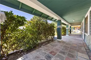 210 Oleander, Bakersfield, CA 93304 - Photo 5