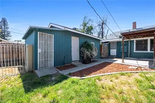 210 Oleander, Bakersfield, CA 93304 - Photo 27