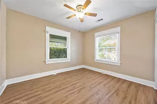 210 Oleander, Bakersfield, CA 93304 - Photo 19