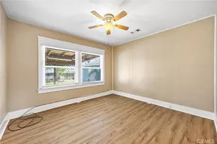 210 Oleander, Bakersfield, CA 93304 - Photo 13