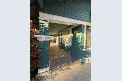 210 Oleander, Bakersfield, CA 93304 - Photo 3