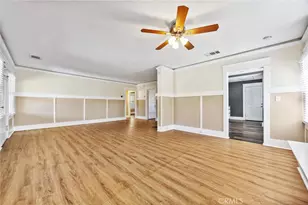 210 Oleander, Bakersfield, CA 93304 - Photo 7