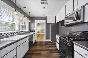 210 Oleander, Bakersfield, CA 93304 - Photo 11