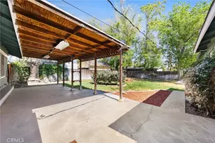 210 Oleander, Bakersfield, CA 93304 - Photo 23