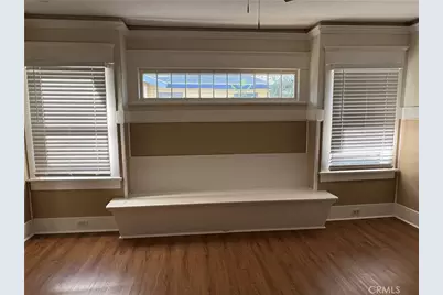 210 Oleander, Bakersfield, CA 93304 - Photo 7