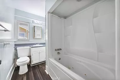 210 Oleander, Bakersfield, CA 93304 - Photo 15