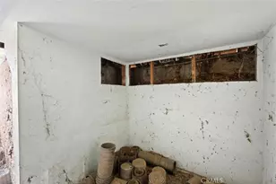 210 Oleander, Bakersfield, CA 93304 - Photo 33