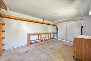 210 Oleander, Bakersfield, CA 93304 - Photo 29