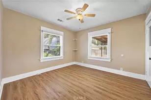 210 Oleander, Bakersfield, CA 93304 - Photo 17