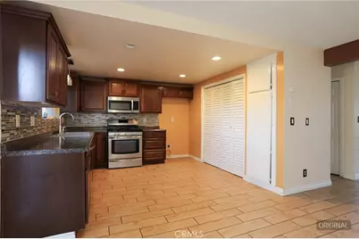 1321 N Bradley, Santa Maria, CA 93454 - Photo 7